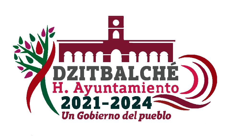 foto01